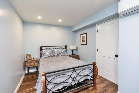 Bedroom - 12 Springvale Ave, Brookline, NH 03033 photo 7 of 8