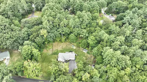 View/Area - 12 Springvale Ave, Brookline, NH 03033 photo 3 of 4