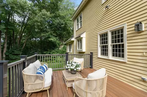 Exterior - 25 Alexander Dr, Hampton, NH 03842 photo 3 of 12