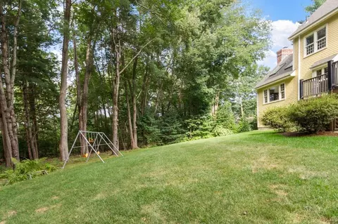 Exterior - 25 Alexander Dr, Hampton, NH 03842 photo 12 of 12