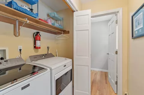 Other - 25 Alexander Dr, Hampton, NH 03842 photo 3 of 8