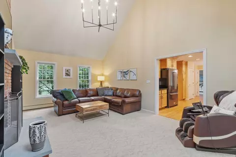 Other - 25 Alexander Dr, Hampton, NH 03842 photo 1 of 8