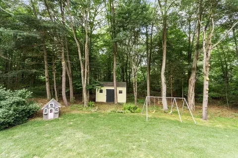 Exterior - 25 Alexander Dr, Hampton, NH 03842 photo 10 of 12