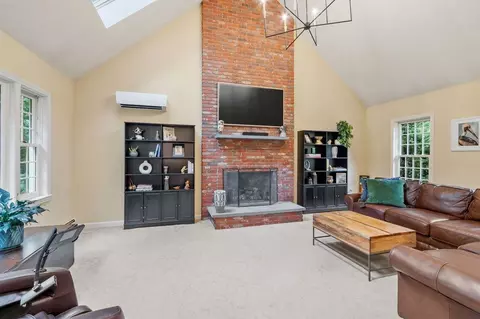 Living - 25 Alexander Dr, Hampton, NH 03842 photo 5 of 5