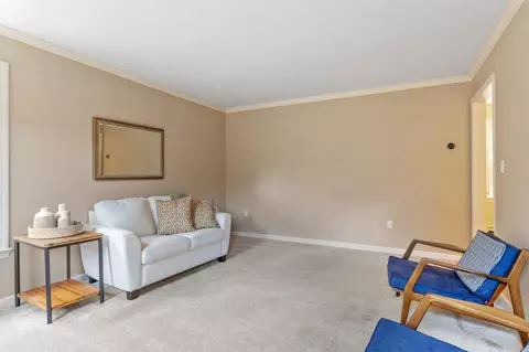 Living - 25 Alexander Dr, Hampton, NH 03842 photo 1 of 5
