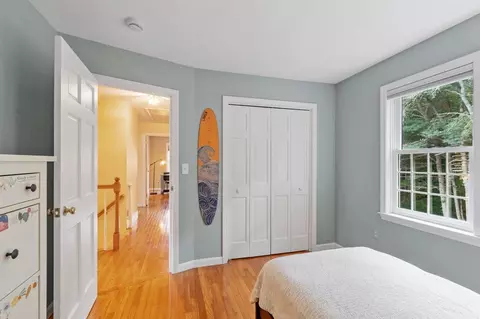 Other - 25 Alexander Dr, Hampton, NH 03842 photo 5 of 8