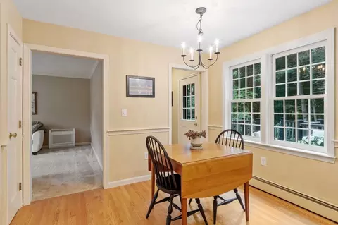 Dining - 25 Alexander Dr, Hampton, NH 03842 photo 6 of 6