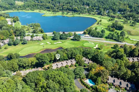1140 Murphys Rd #3D, Hartford, VT 05059