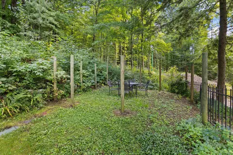 Exterior - 6 Forest Rd, Hancock, NH 03449 photo 5 of 5