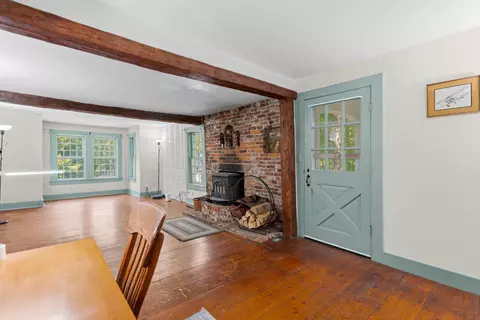 Other - 6 Forest Rd, Hancock, NH 03449 photo 1 of 11