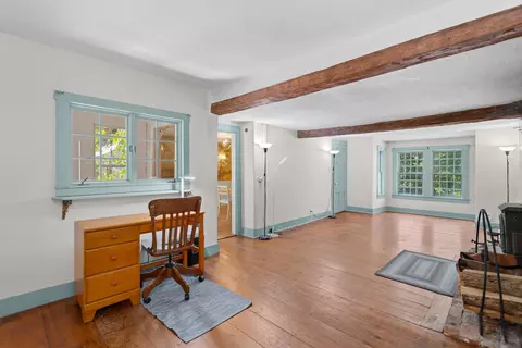 Other - 6 Forest Rd, Hancock, NH 03449 photo 2 of 11