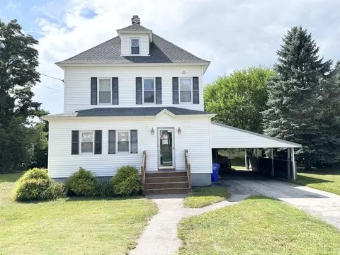 132 Rhode Island Ave, Manchester, NH 03104