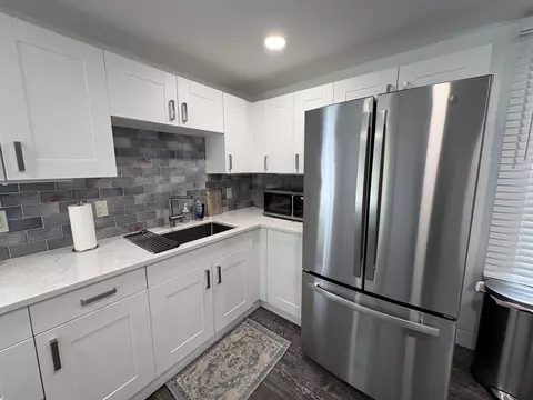 195-203 King St, Northfield, VT 05663