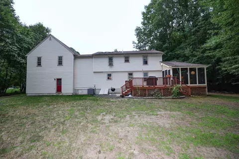 Other - 8 Raelynn Dr, Derry, NH 03038 photo 4 of 5