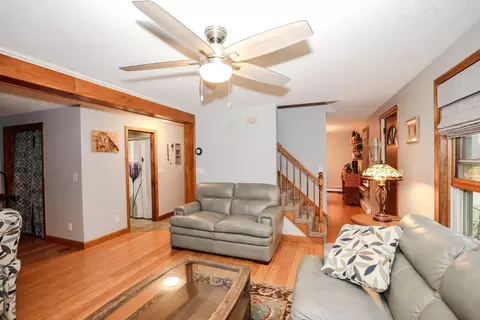 Other - 8 Raelynn Dr, Derry, NH 03038 photo 1 of 5
