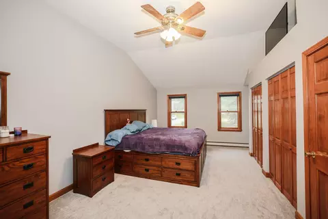Bedroom - 8 Raelynn Dr, Derry, NH 03038 photo 2 of 6