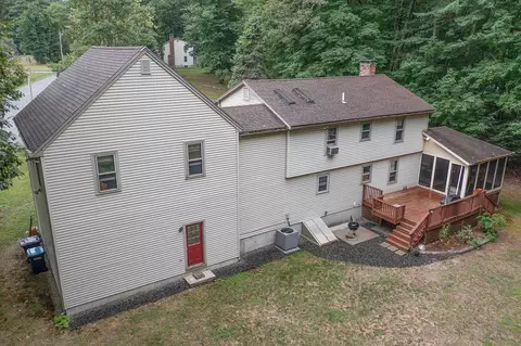 Other - 8 Raelynn Dr, Derry, NH 03038 photo 5 of 5