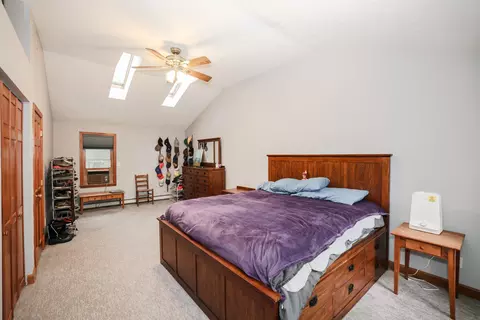 Bedroom - 8 Raelynn Dr, Derry, NH 03038 photo 1 of 6