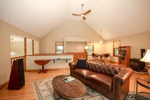 Living - 8 Raelynn Dr, Derry, NH 03038 photo 2 of 3