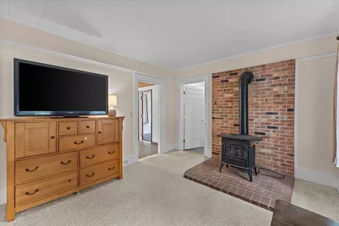 Other - 49 Canada St, Swanton, VT 05488 photo 4 of 9