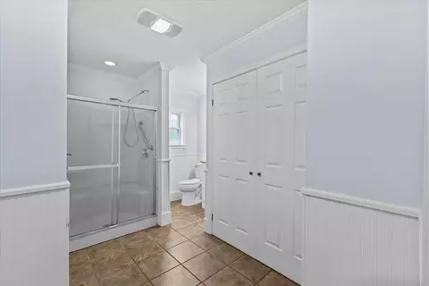 Entry Way - 49 Canada St, Swanton, VT 05488 photo 5 of 7