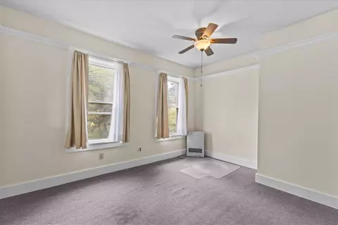 Bedroom - 49 Canada St, Swanton, VT 05488 photo 2 of 16