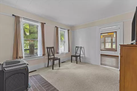 Living - 49 Canada St, Swanton, VT 05488 photo 10 of 10