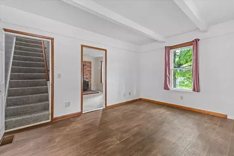 Living - 49 Canada St, Swanton, VT 05488 photo 1 of 10