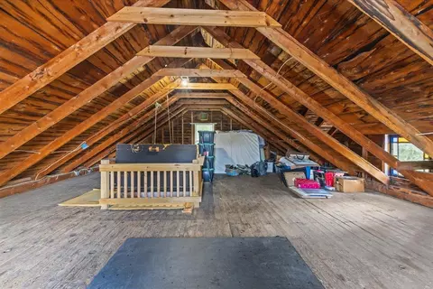 Other - 49 Canada St, Swanton, VT 05488 photo 6 of 6