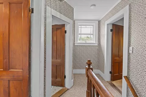 Entry Way - 49 Canada St, Swanton, VT 05488 photo 6 of 7
