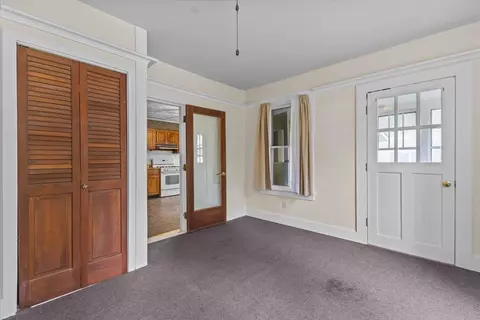 Other - 49 Canada St, Swanton, VT 05488 photo 5 of 6