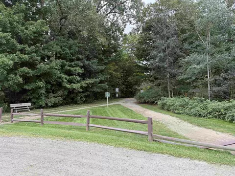 Exterior - 7 River Rd, Jericho, VT 05465 photo 7 of 8