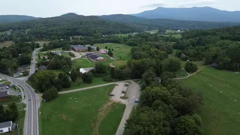 Other - 7 River Rd, Jericho, VT 05465 photo 6 of 6