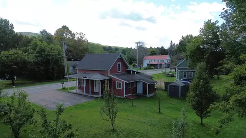 Other - 7 River Rd, Jericho, VT 05465 photo 5 of 6