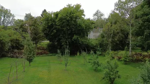 Exterior - 7 River Rd, Jericho, VT 05465 photo 5 of 8