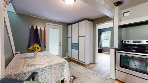 Other - 7 River Rd, Jericho, VT 05465 photo 3 of 6
