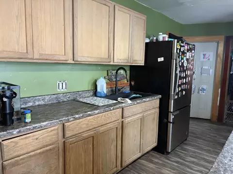 Kitchen - 653 2nd Ave, Berlin, NH 03570 photo 1 of 5