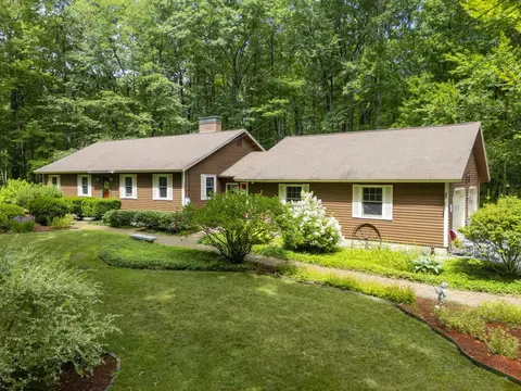 273 Southwest Rd, Canterbury, NH 03224