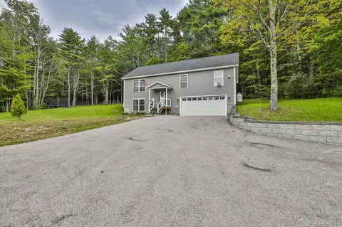 129 Highbridge Rd, New Ipswich, NH 03071