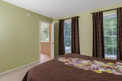 Bedroom - 24 Sunset Dr, Dover, NH 03820 photo 6 of 6