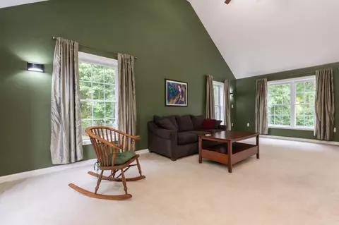 Living - 24 Sunset Dr, Dover, NH 03820 photo 1 of 4