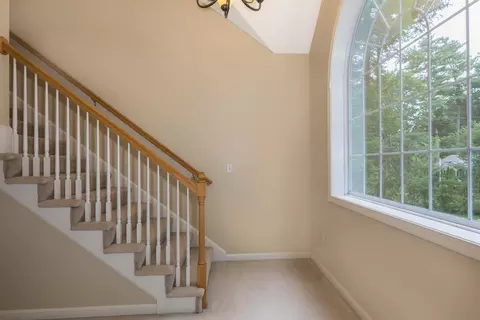 Entry Way - 24 Sunset Dr, Dover, NH 03820 photo 4 of 5