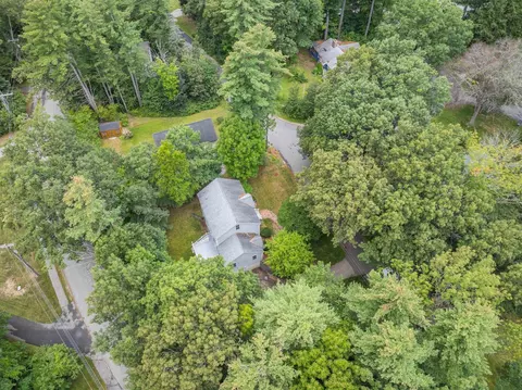 View/Area - 24 Sunset Dr, Dover, NH 03820 photo 1 of 6