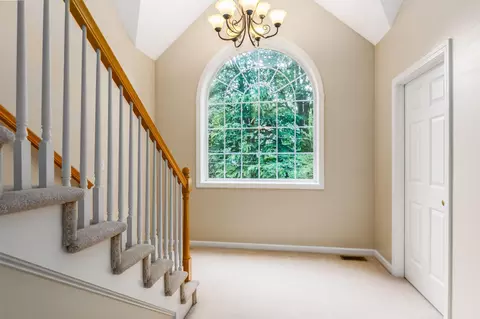 Entry Way - 24 Sunset Dr, Dover, NH 03820 photo 3 of 5
