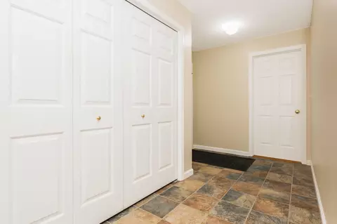 Entry Way - 24 Sunset Dr, Dover, NH 03820 photo 5 of 5