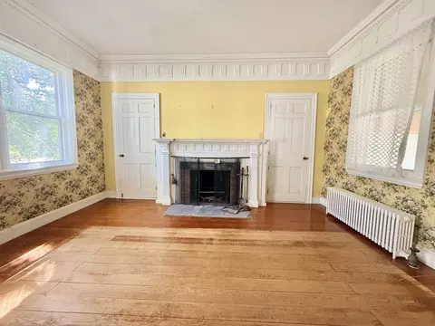 Other - 1441 E Main St, Poultney, VT 05764 photo 5 of 9