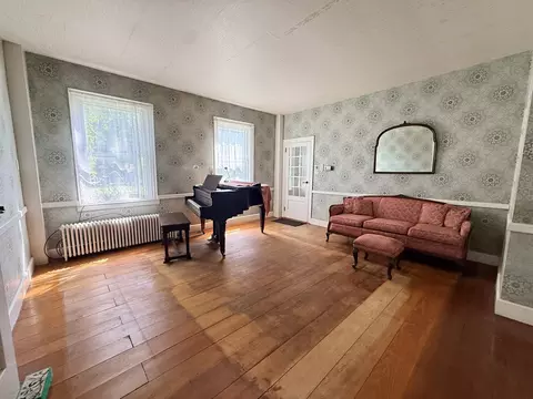 Other - 1441 E Main St, Poultney, VT 05764 photo 2 of 9