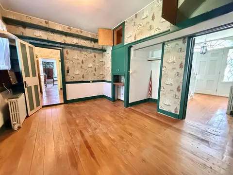 Dining - 1441 E Main St, Poultney, VT 05764 photo 6 of 6