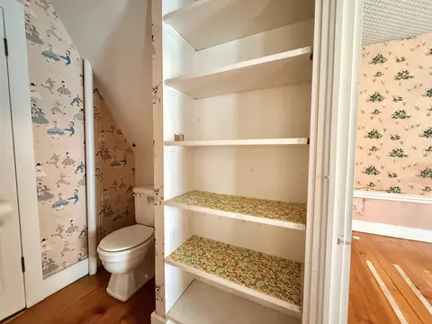 Other - 1441 E Main St, Poultney, VT 05764 photo 7 of 9