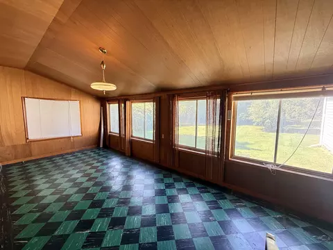 Other - 1441 E Main St, Poultney, VT 05764 photo 3 of 9